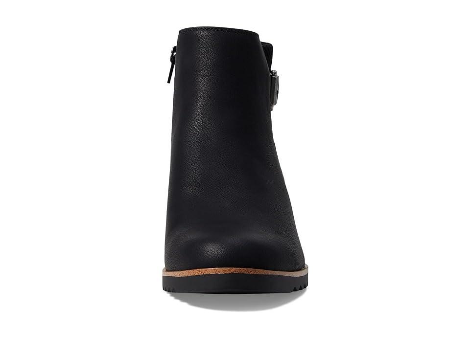 LifeStride Zayne Wedge Bootie Product Image