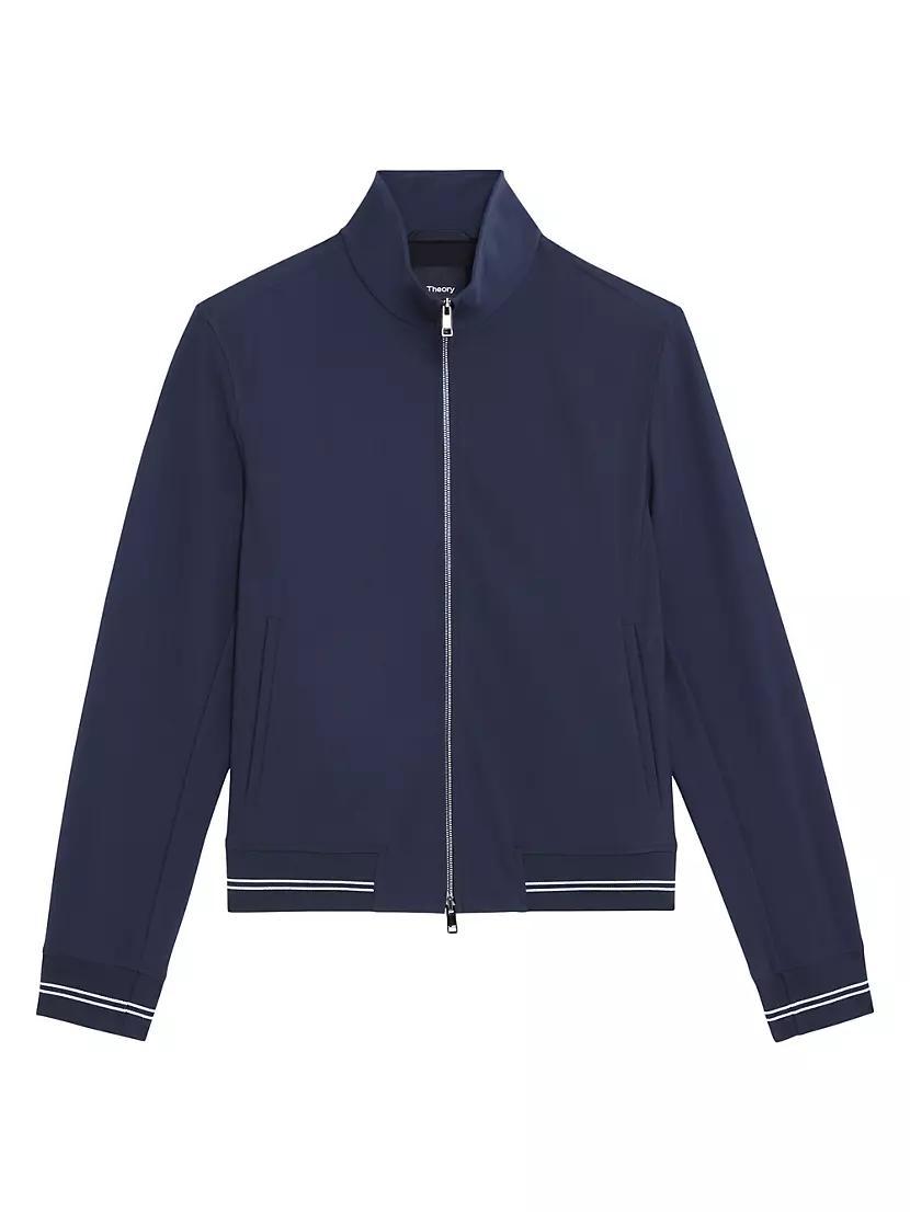 Marco Track Jacket product image