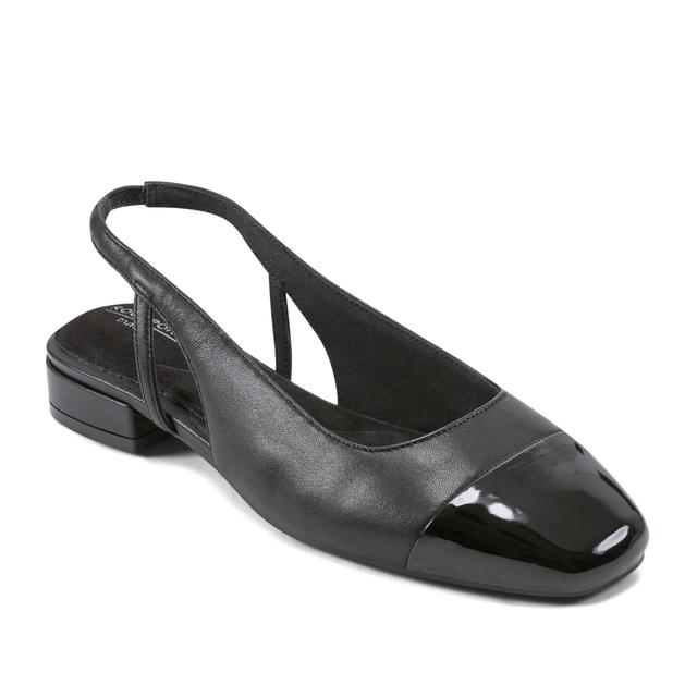 Women's Sagey Slingback Ballet Flats Product Image