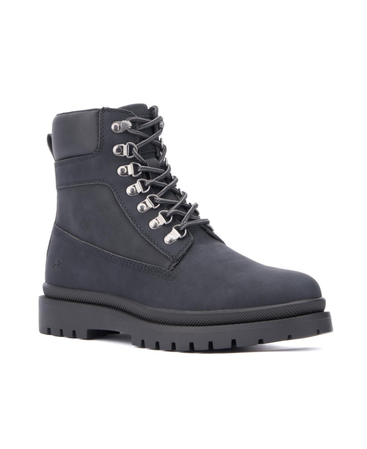 Xray Myles Mens Boots Product Image