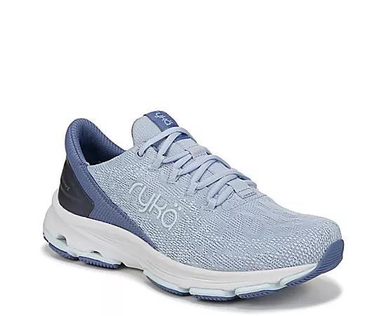 Ryka Womens Devotion X Walking Shoe Product Image