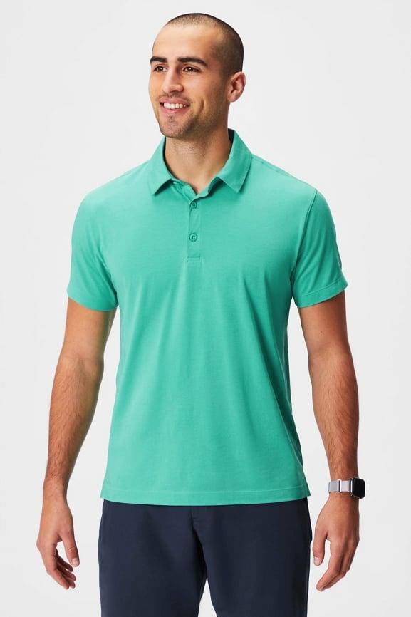 The 24-7 Polo Product Image