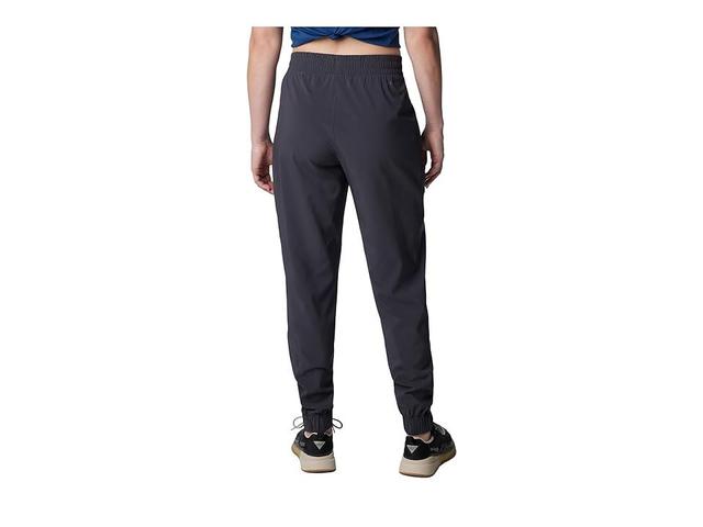 Columbia Women's PFG Uncharted Pull-On Pants- Product Image