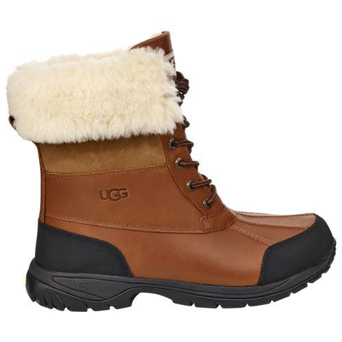 UGG(r) Butte Waterproof Boot Product Image