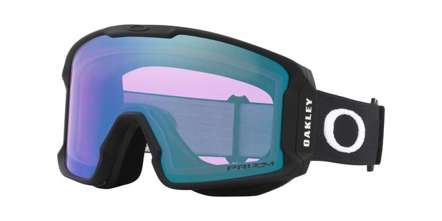 Oakley Men's Line Miner™ M Snow Goggles Product Image