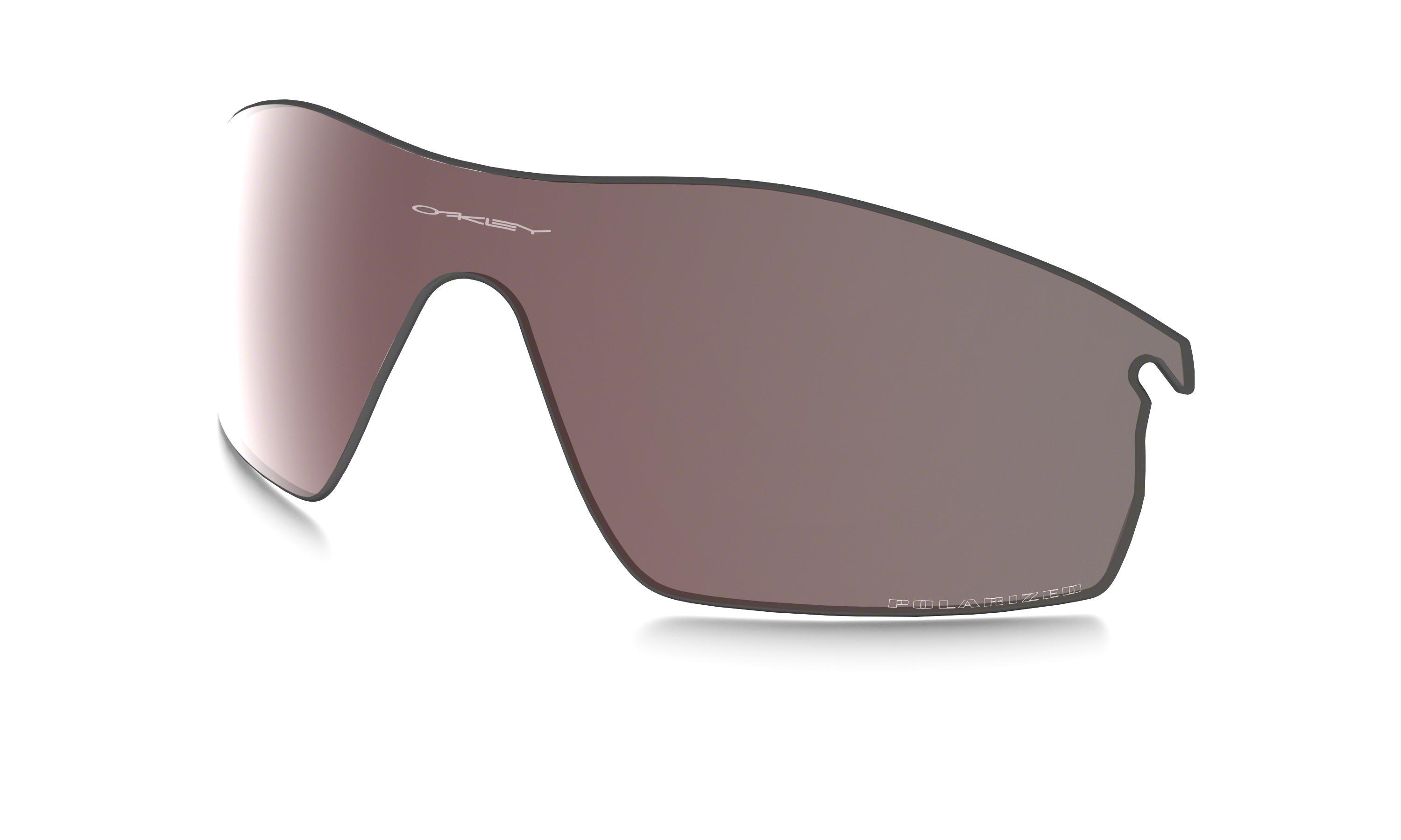 Oakley Mens Radarlock Pitch Replacement Lenses Product Image