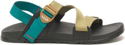 Lowdown Sandals - Men's Product Image