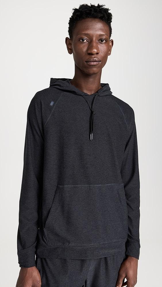 Rhone Atmosphere Hoodie | Shopbop Product Image