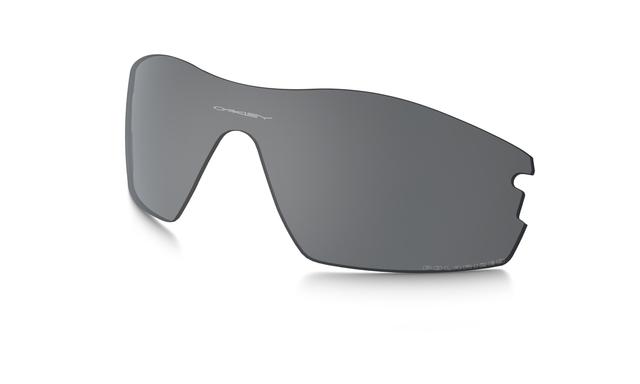 Oakley Mens Radar Pitch Replacement Lenses Product Image