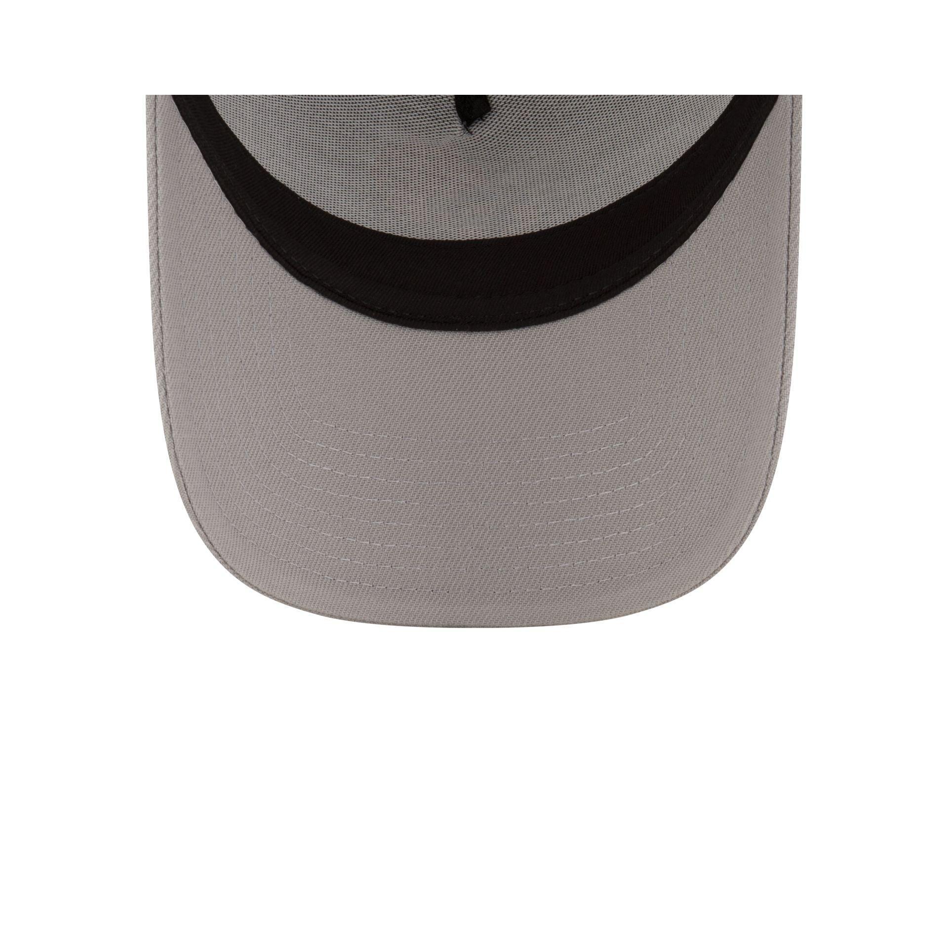 Team USA X Tweety 9FORTY A-Frame Trucker Hat Male Product Image