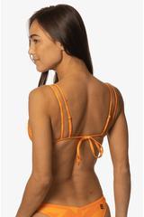 Burleigh Bikini Top Product Image