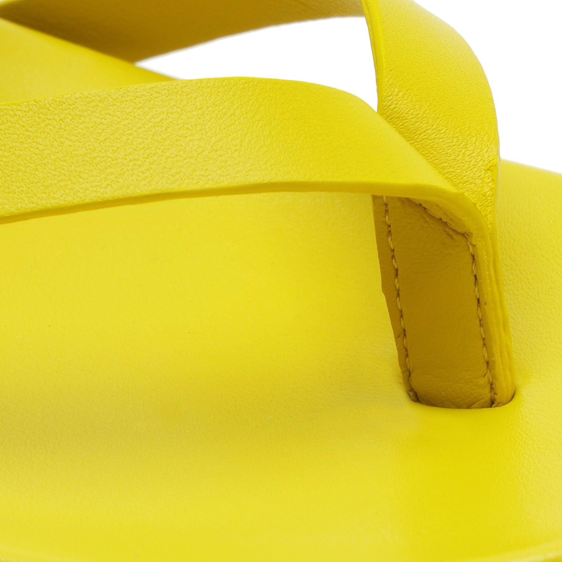 Rania Sporty Leather Sandal Product Image