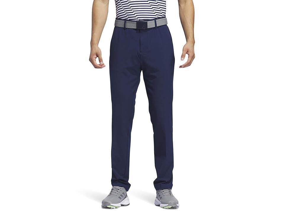 adidas Golf Ultimate365 Tapered Pants Product Image