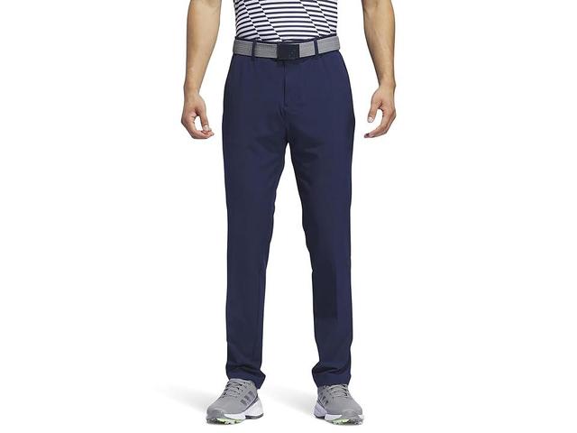 adidas Golf Ultimate365 Tapered Pants Product Image