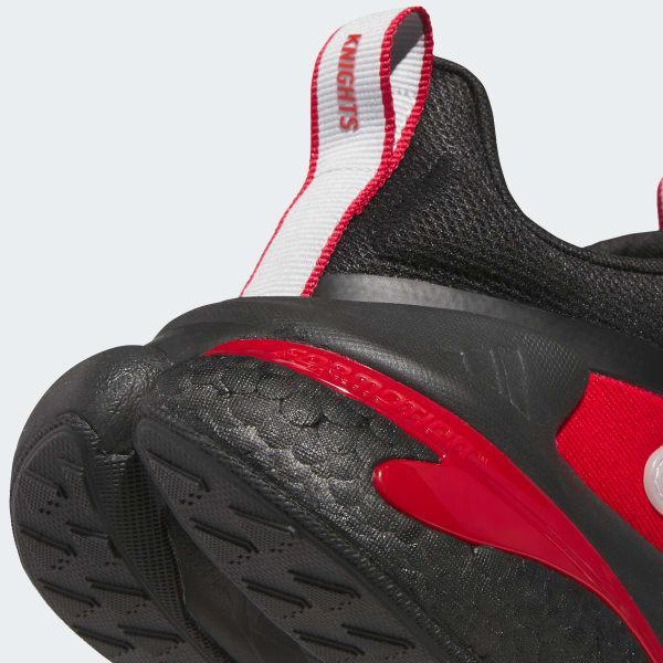 Rutgers Alphaboost V2 Shoes Product Image