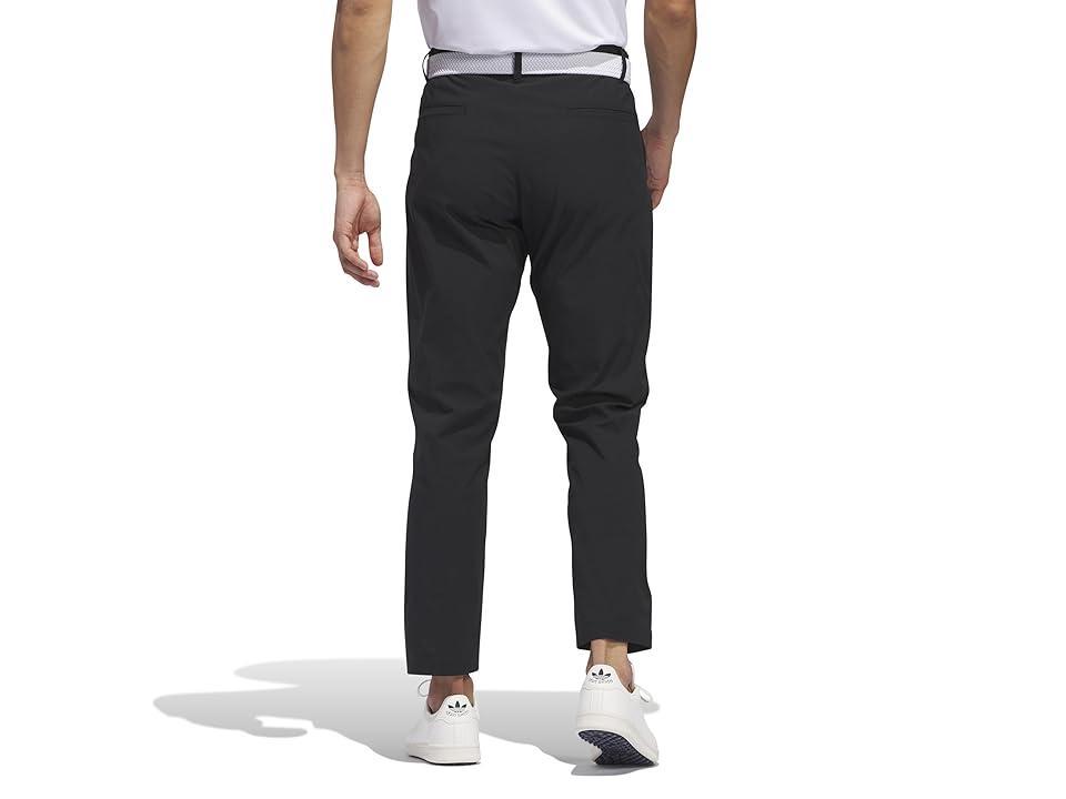 adidas Golf Ultimate365 Chino Pants Men's Clothing Product Image