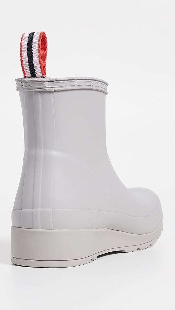 Hunter Boots Original Short Play Boots | Shopbop Product Image