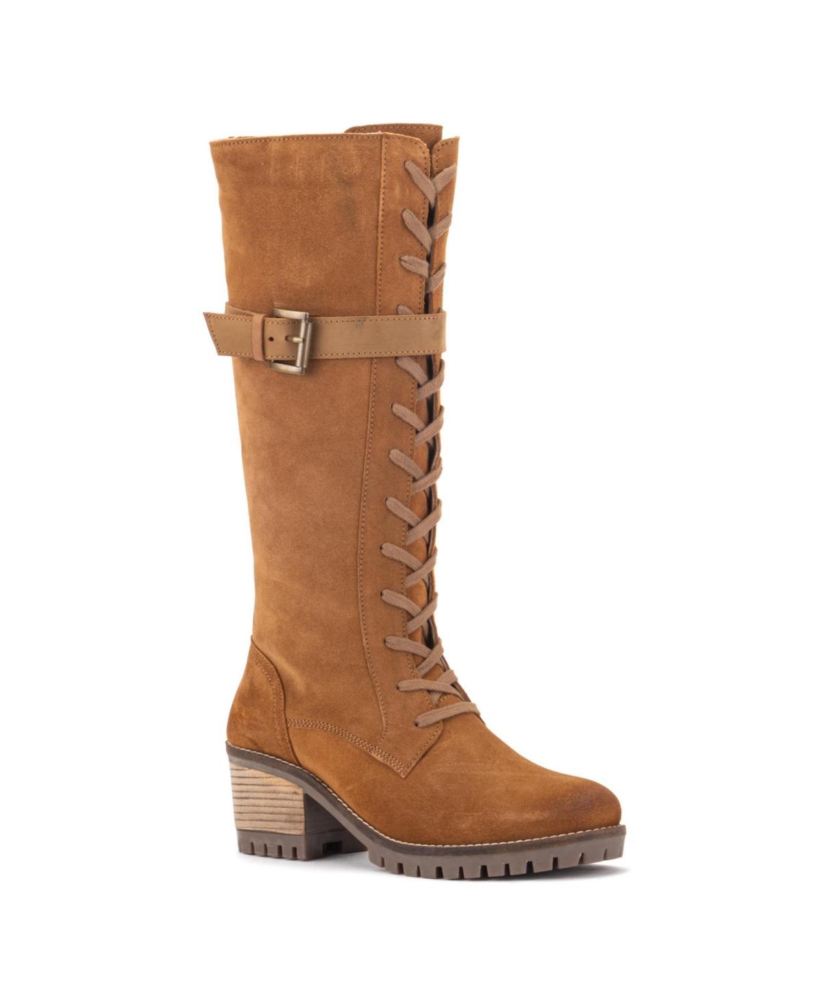 Vintage Foundry Co Womens Naomi Boot Product Image