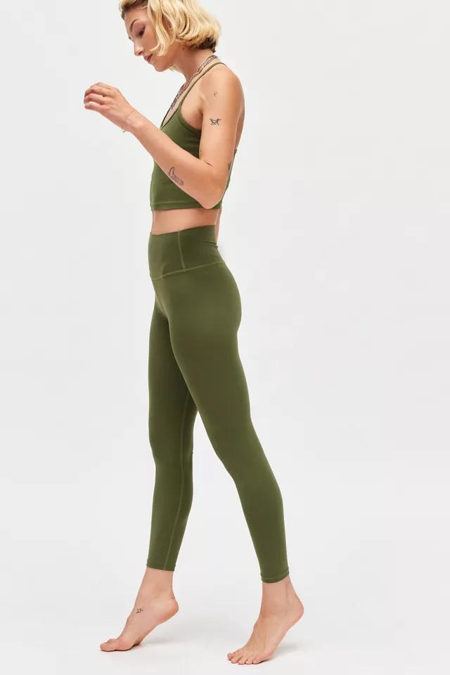 Splits59 Airweight High Waist 28” Legging Product Image