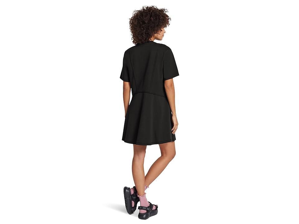 UGG Norina Dress Women's Clothing Product Image