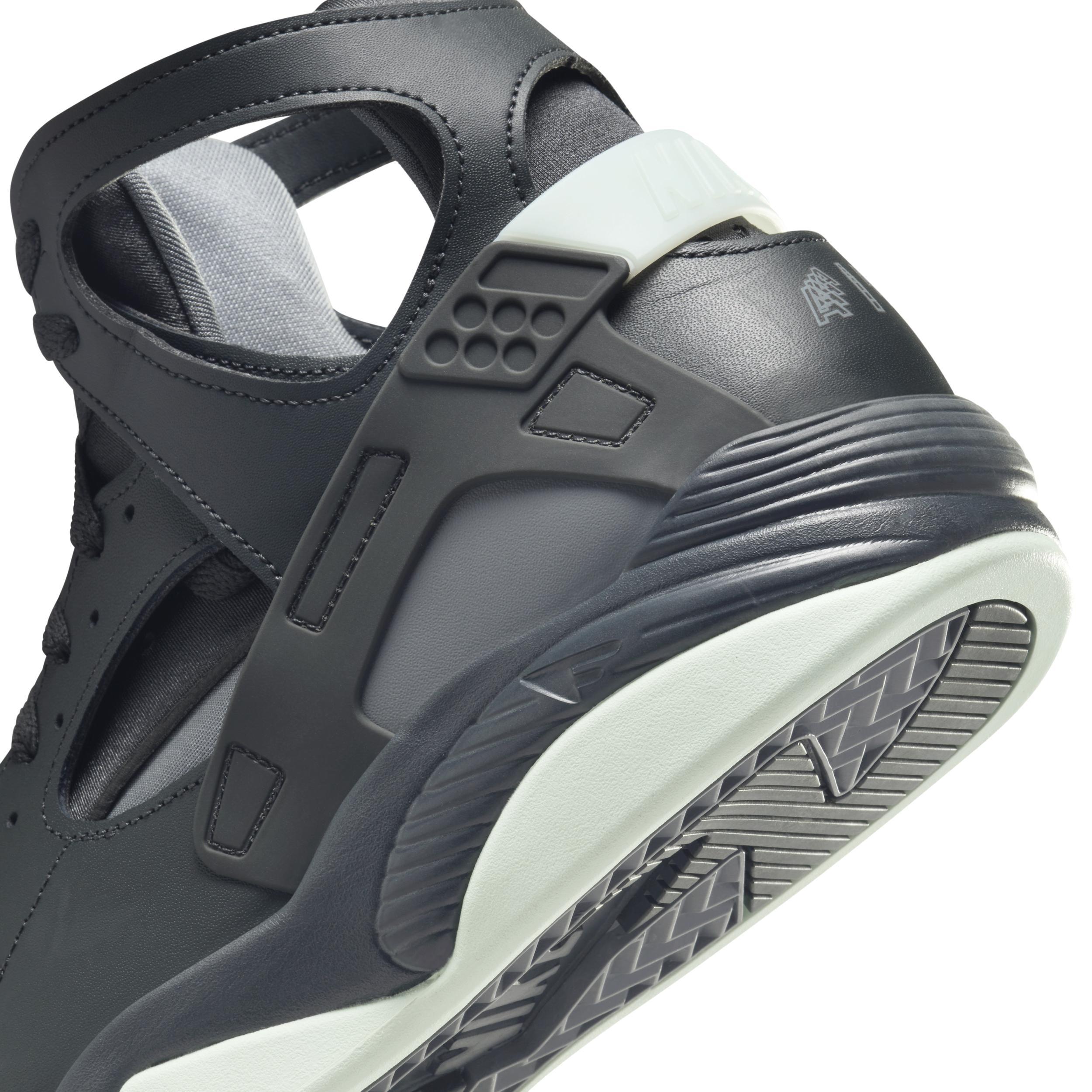 Nike Men's Air Flight Huarache Shoes Product Image