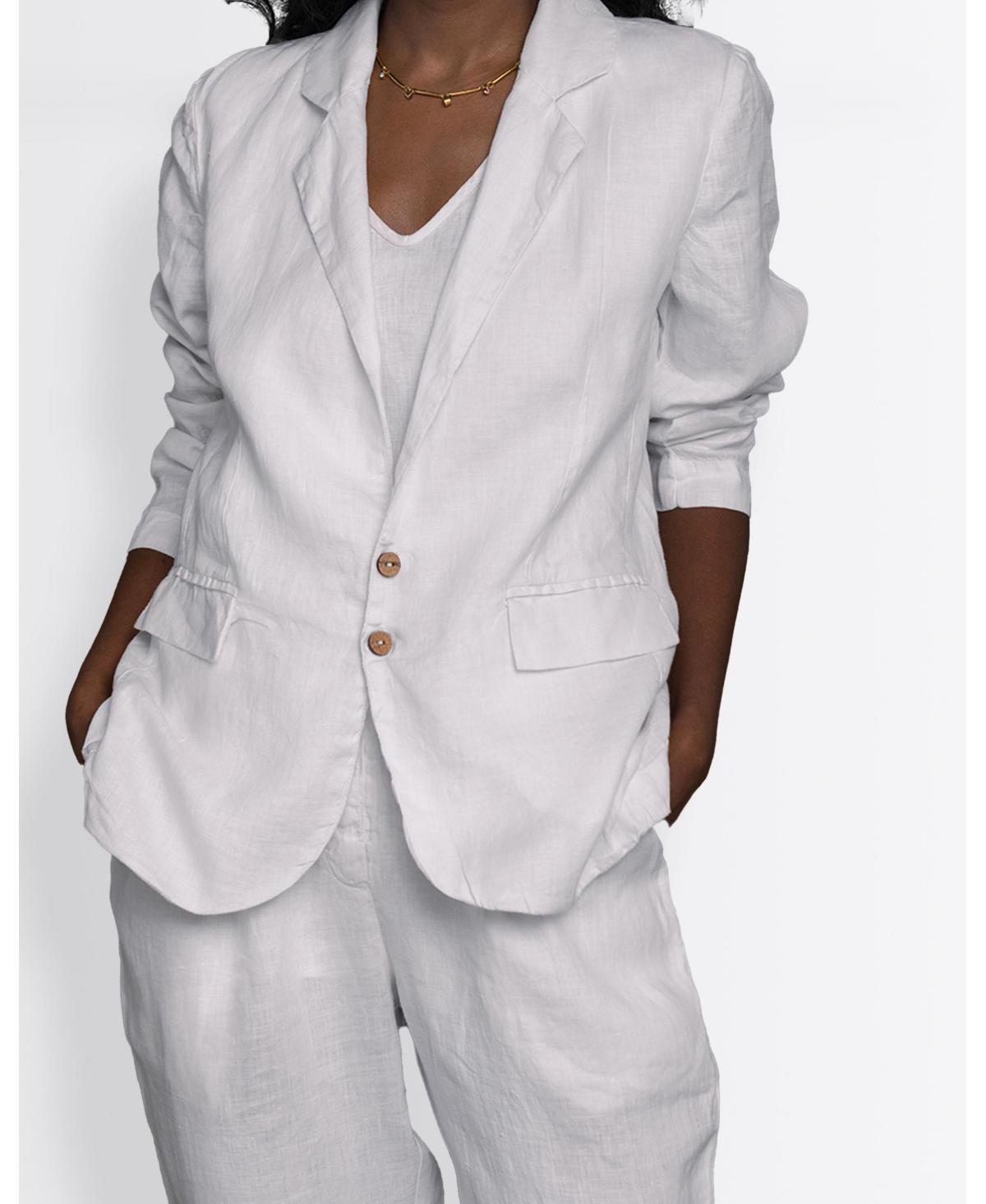 Womens The Shes Everything Blazer Product Image