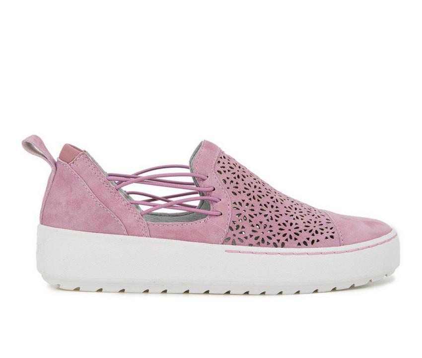 Women's Jambu Erin Slip-On Shoes Product Image