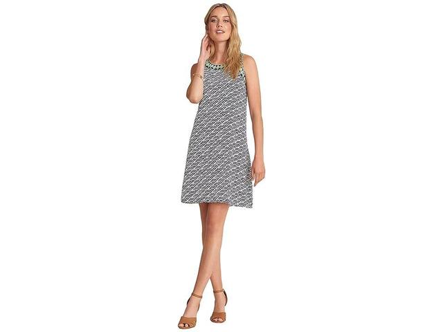 Hatley Meghan Dress - Sun Rays Women's Clothing Product Image