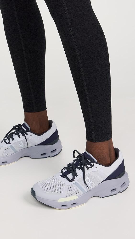 On Cloudpulse Sneakers | Shopbop Product Image