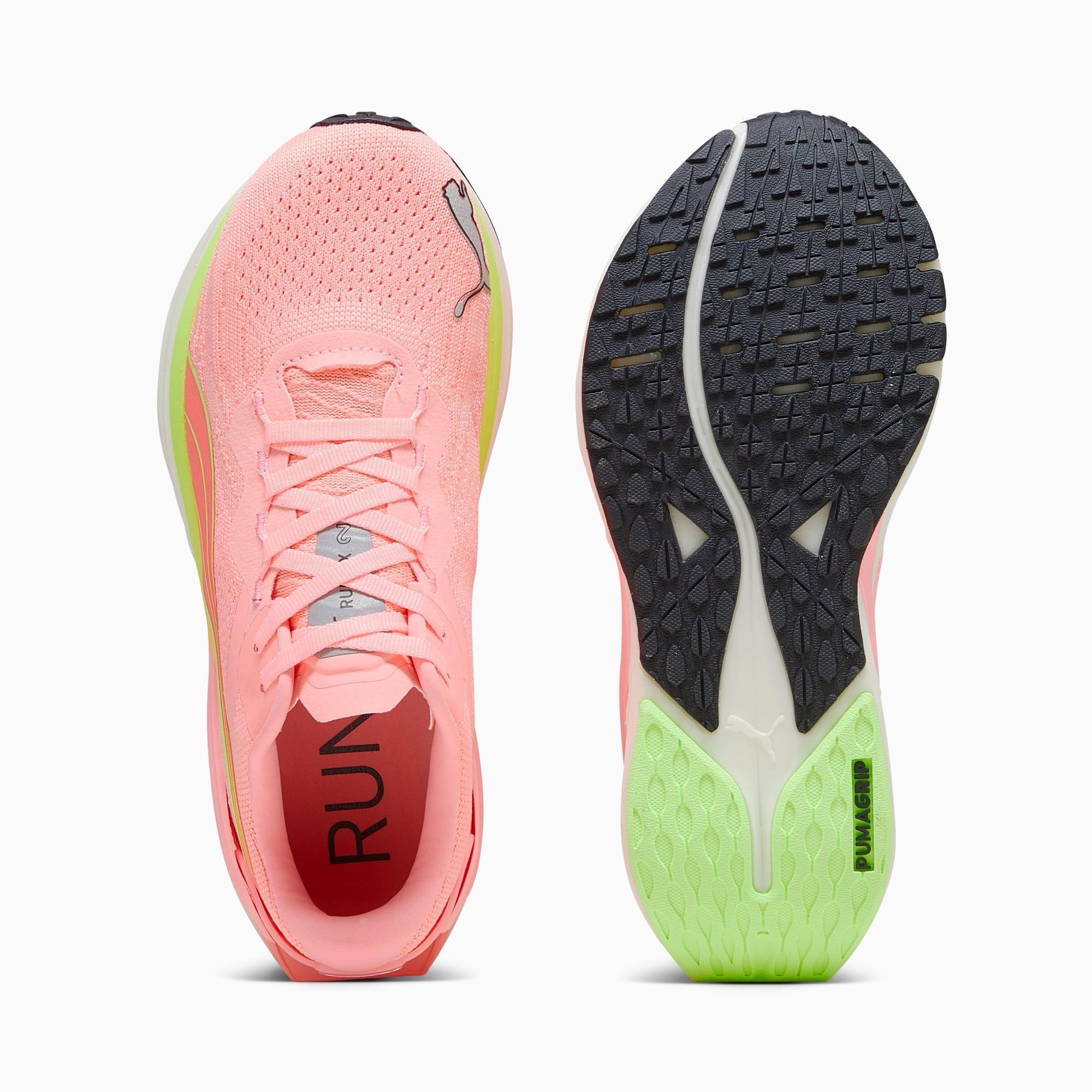 Run XX NITRO™ 2 Women's Running Shoes Product Image