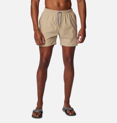 Columbia Men's PFG Rambler Water Shorts- Product Image