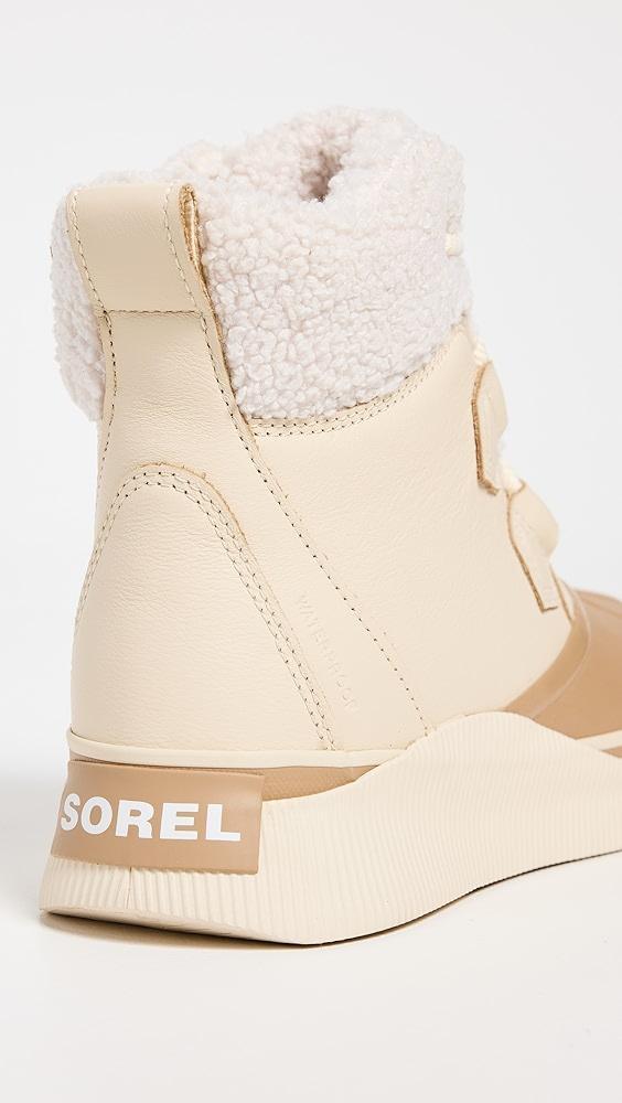 Sorel Out N About IV Chillz Boots | Shopbop Product Image