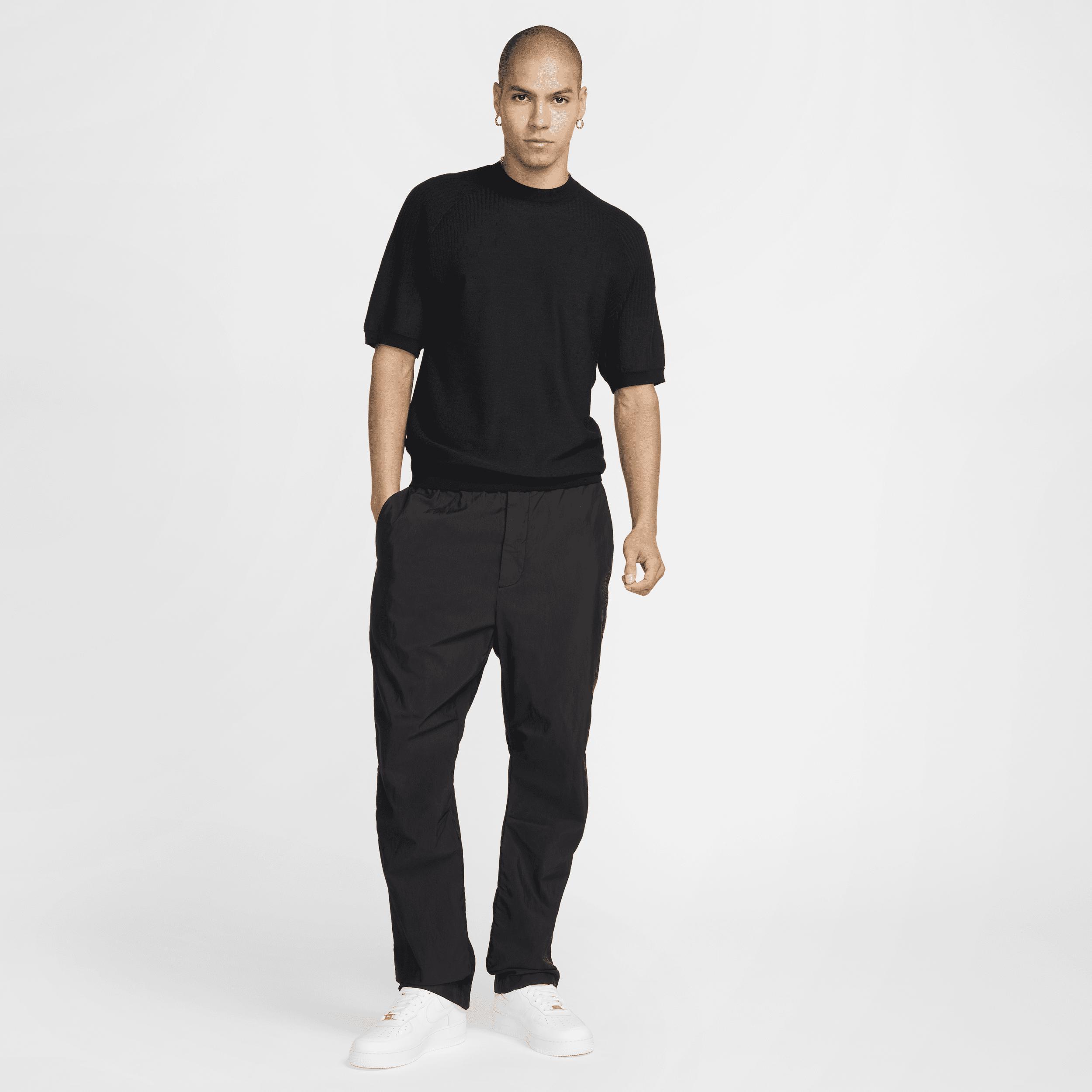 Nike Mens Every Stitch Considered Computational Pants 2.0 Product Image