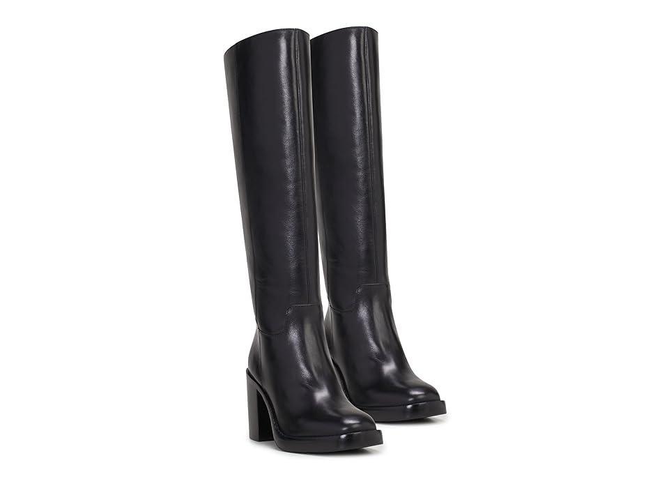 Vince Camuto Gibi Women's Boots Product Image