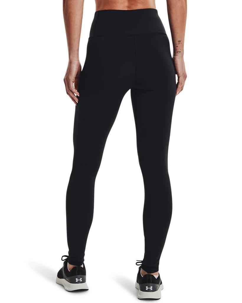 Women's UA Motion Full-Length Leggings Product Image