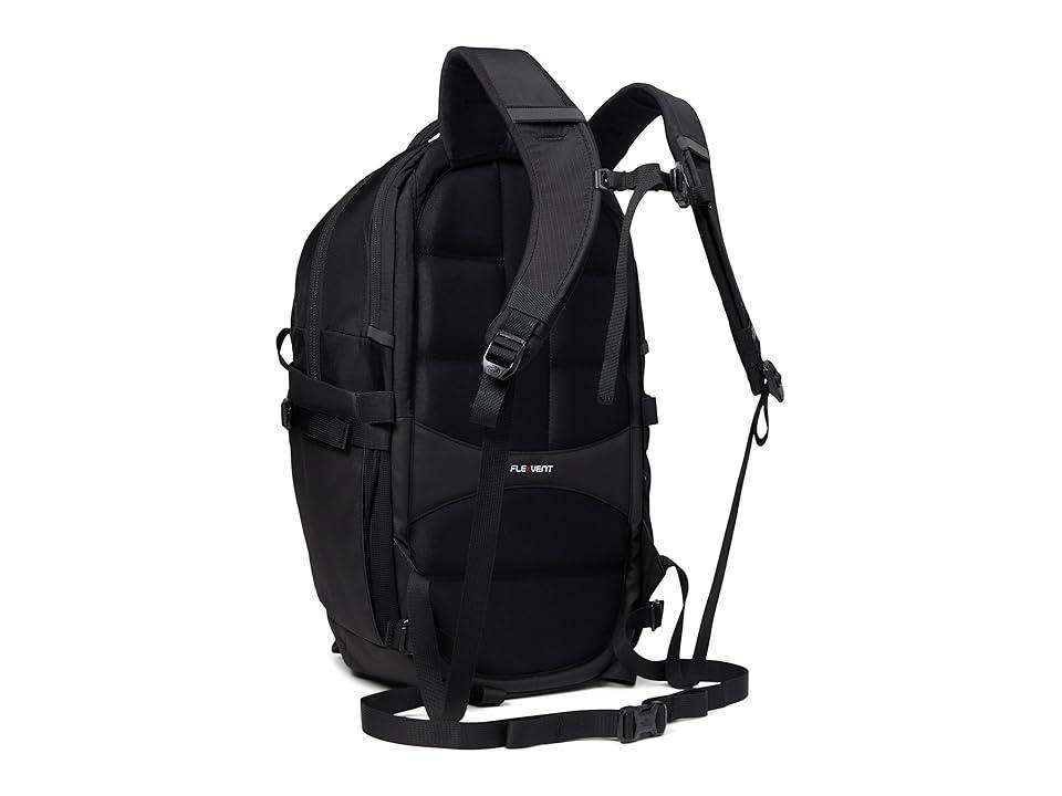 The North Face Women's Recon (TNF /TNF -NPF) Backpack Bags Product Image