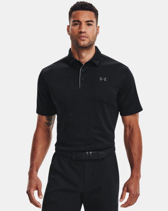 Men's UA Tech™ Polo Product Image