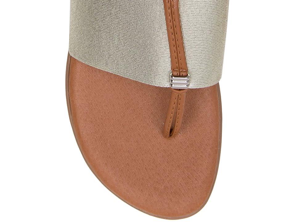 Andre Assous Womens Nice Thong Sandals Product Image