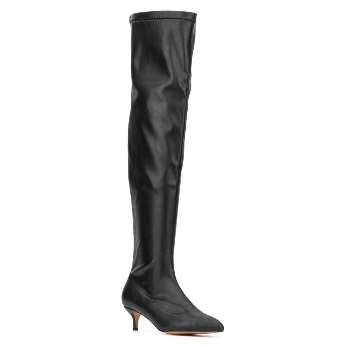 New York & Company Womens Ilaina Boot Product Image