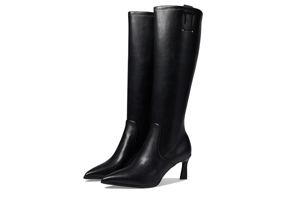 SARTO by Franco Sarto Daytona Knee High Boot Product Image