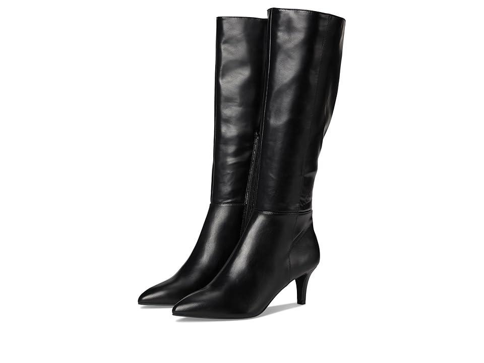 DV Dolce Vita Alabama Women's Boots Product Image