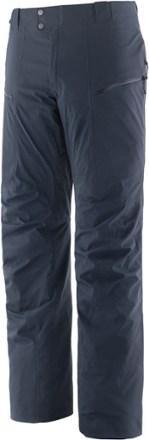 Stormstride Pants - Men's Product Image