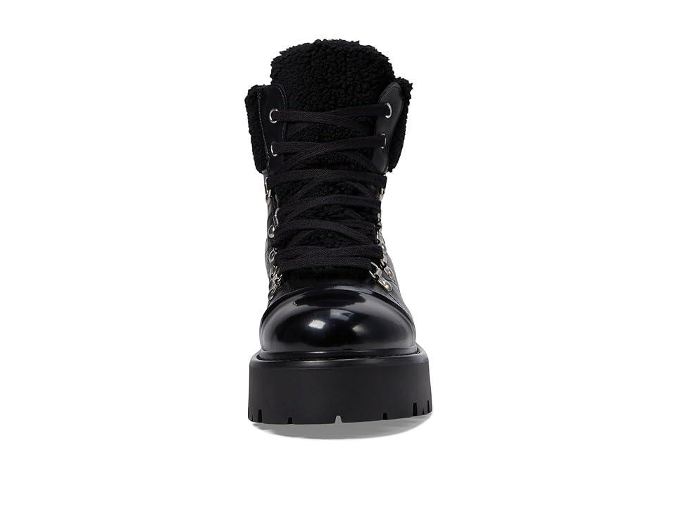 Steve Madden Reyen Platform Boot Product Image