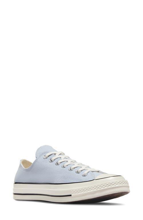 Converse Chuck Taylor All Star 70 Oxford Sneaker Product Image