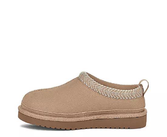 Koolaburra by UGG Burree Women's Shoes Product Image