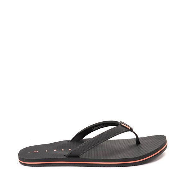 Mens Reef Solana Sandal - Shadow Product Image