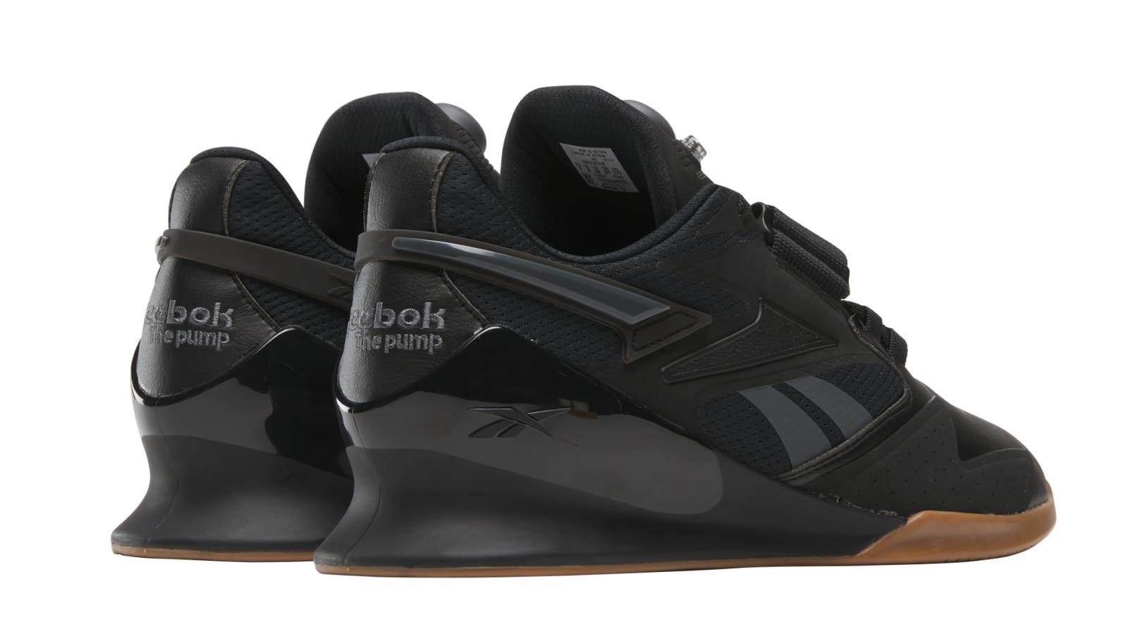 Reebok Legacy Lifter III - Men's Product Image