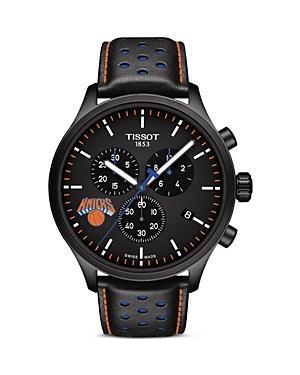 Tissot Xl Nba Chronograph, 45mm Product Image