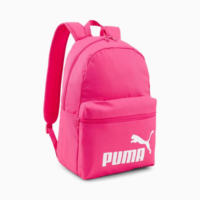 PUMA Phase Backpack Product Image