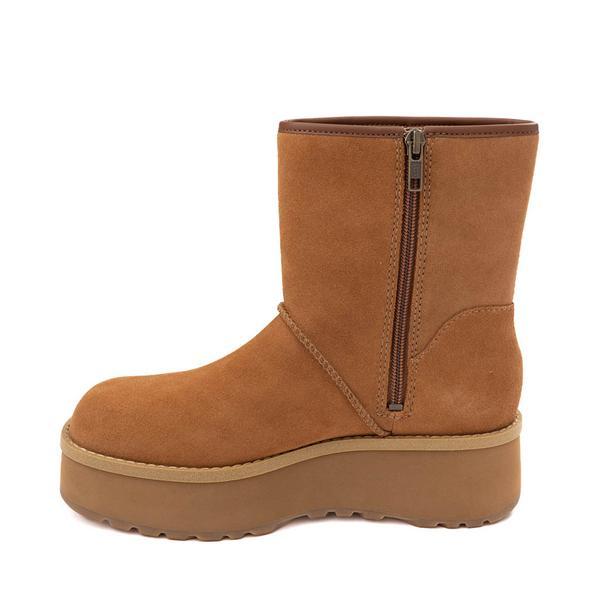 Womens UGG® Cityfunc Mid Boot Product Image